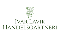 Plantesalget på Haugland